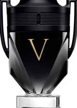 Rabanne Invictus Victory Eau de parfum 50 ml