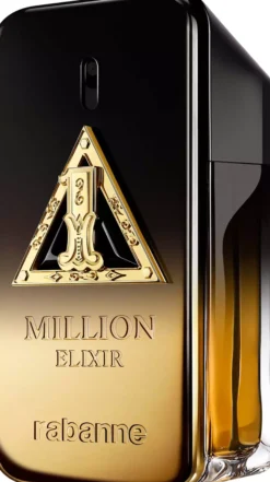 Rabanne 1 Million Night Elixir Parfum Elixir 100 ml