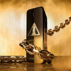 Rabanne 1 Million Night Elixir Parfum Elixir 100 ml