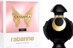 RabanneOlympea Absolu Eau de Parfum 30 ml