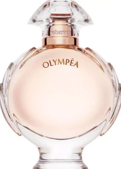 Rabanne Olympea Eau de parfum 80 ml