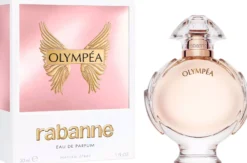 Rabanne Olympea Eau de parfum 80 ml