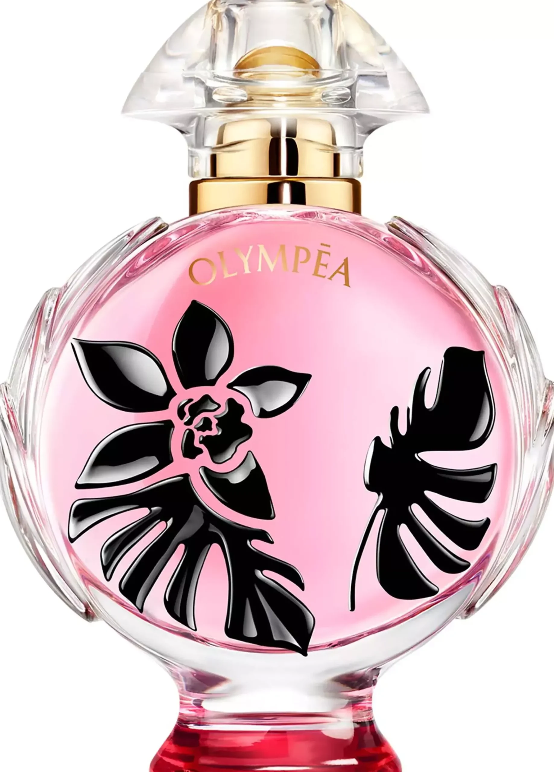 Rabanne Olympea Flora Eau de parfum 30 ml