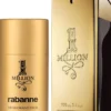 RabanneOne Million Duo Eau de Toilette + Deodorant Stick