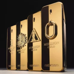 RabanneOne Million Elixir Parfum Intense 30 ml