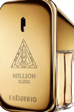 RabanneOne Million Elixir Parfum Intense 30 ml