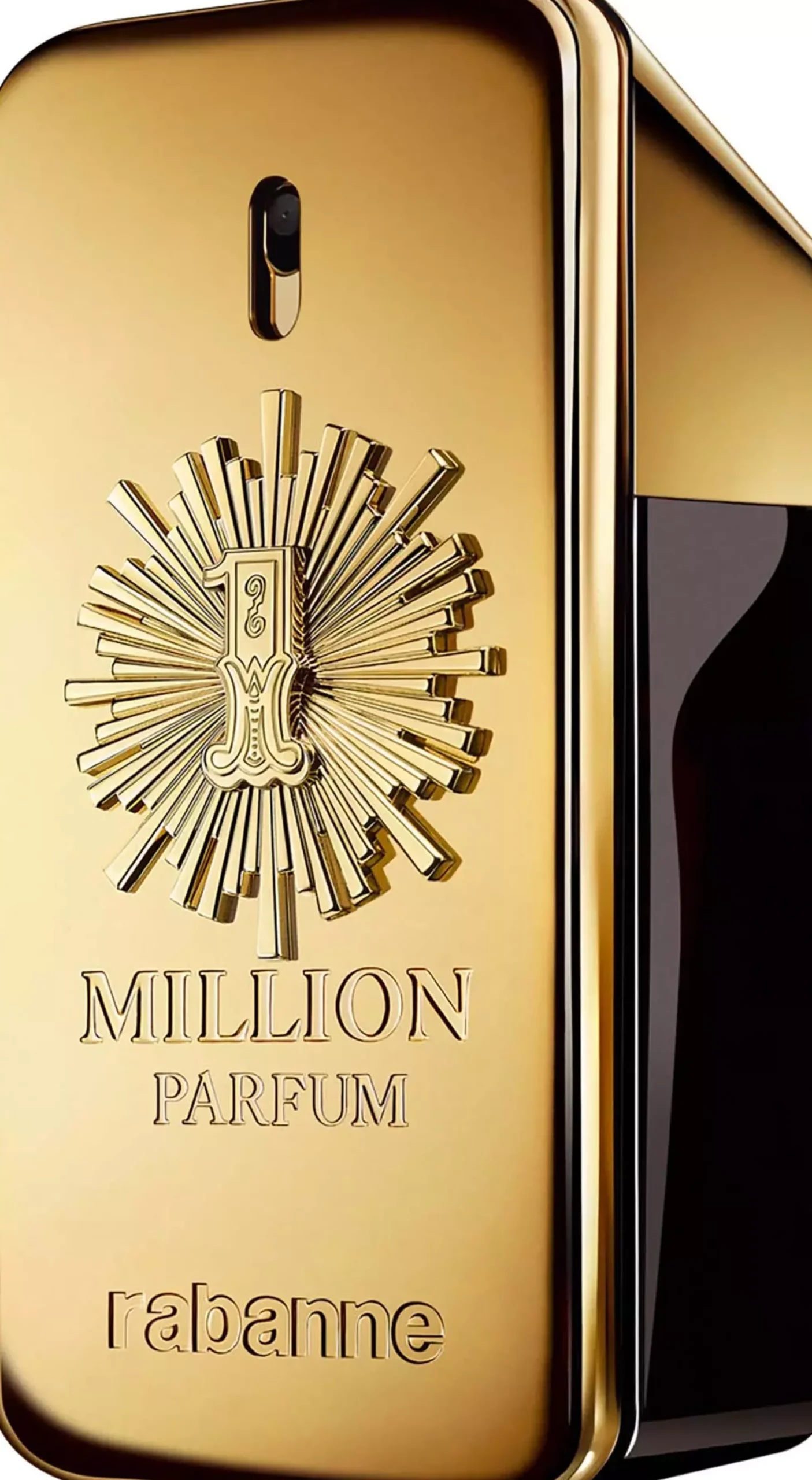 Rabanne One Million Parfum Perfume 50 ml