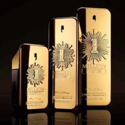 Rabanne One Million Parfum Perfume 50 ml