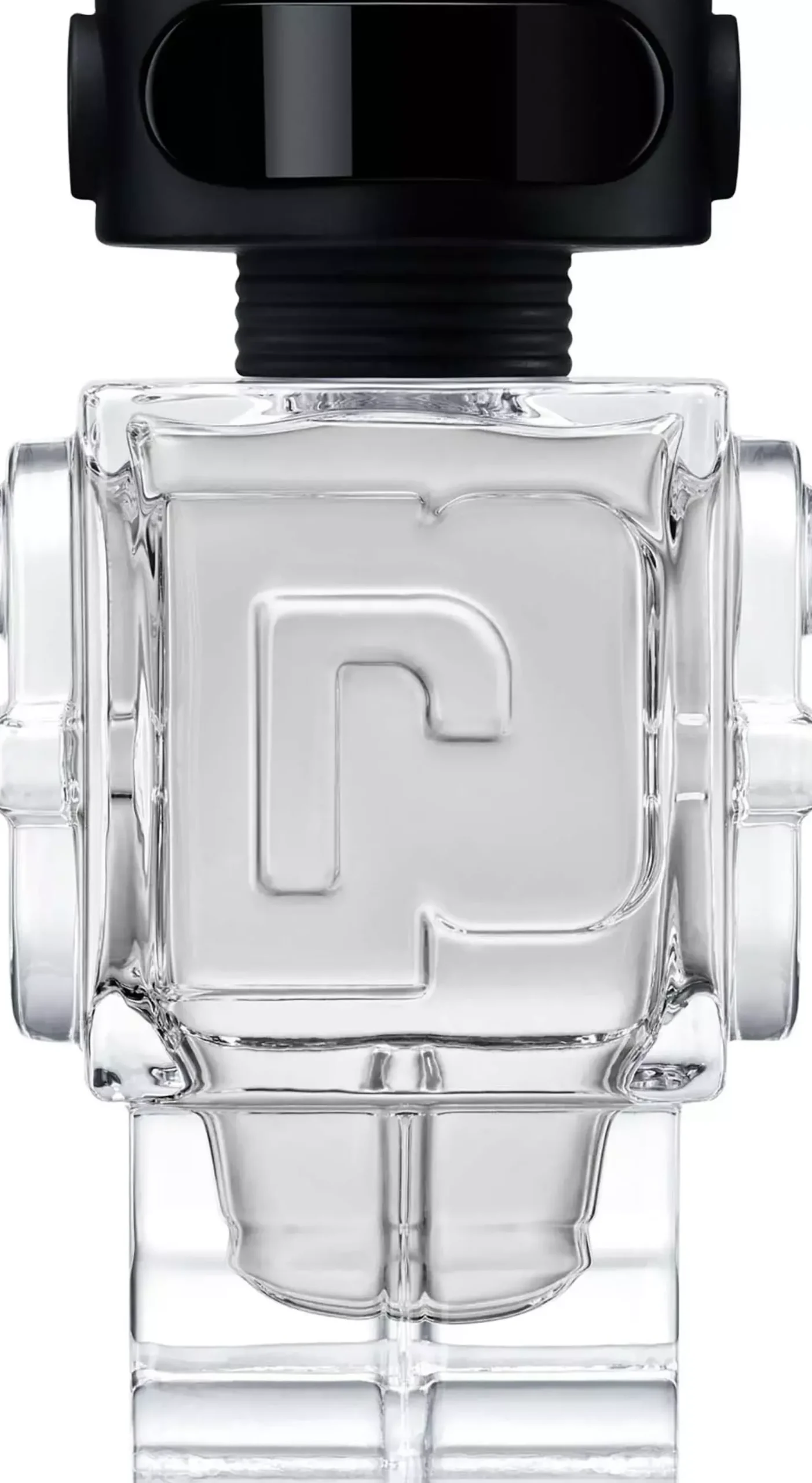 RabannePhantom Parfum Extracts Of Perfume 30 ml