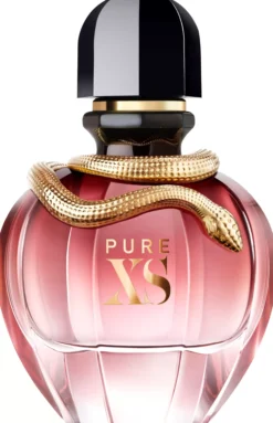 RabannePure XS Femme Eau De Parfum 50 ml