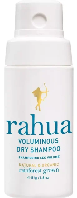 RAHUA Voluminous Dry Shampoo 51 g
