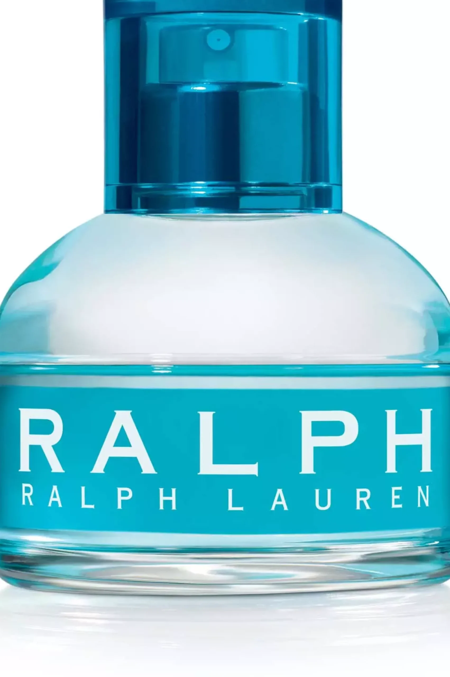 Ralph Lauren EdT 50 ml