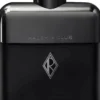Ralph Lauren Ralphs Club Eau de Parfum 100 ml
