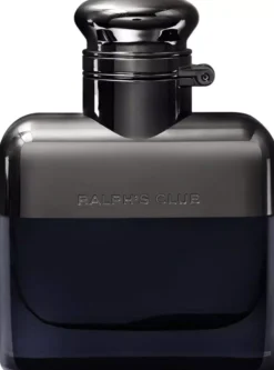 Ralph LaurenRalph's Club Eau de Parfum 50 ml