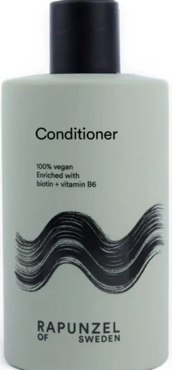 Rapunzel of Sweden Conditioner 300 ml