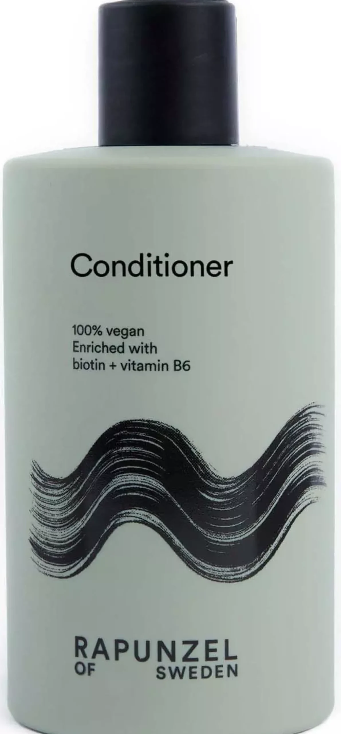 Rapunzel of Sweden Conditioner 300 ml