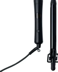 Rapunzel of Sweden Hair Curler Attachment 25 mm 25 mm