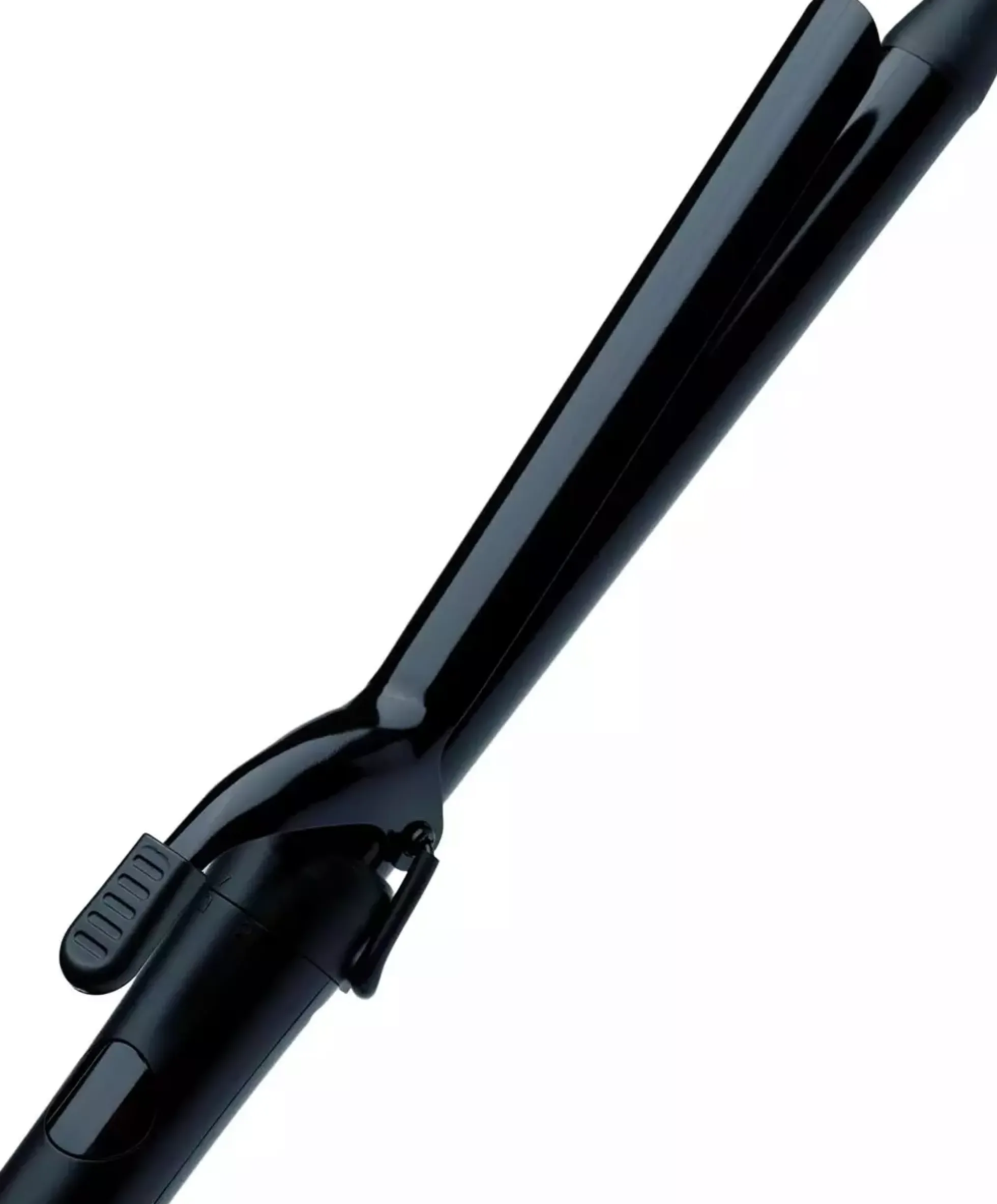 Rapunzel of Sweden Hair Curler Attachment 25 mm 25 mm