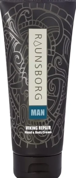 RaunsborgMan Viking Repair 200 ml