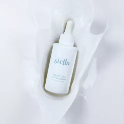 Rebecca Stella Beauty Nap Glow Serum