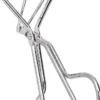 Rebecca Stella Curl Master Eyelash curler