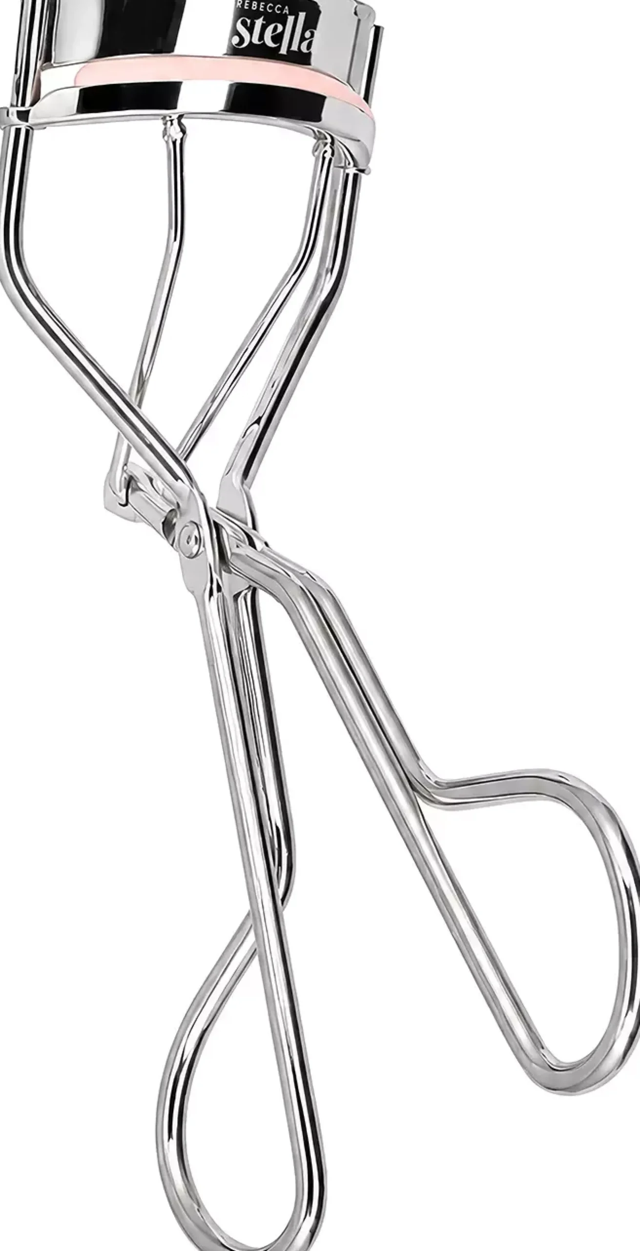Rebecca Stella Curl Master Eyelash curler