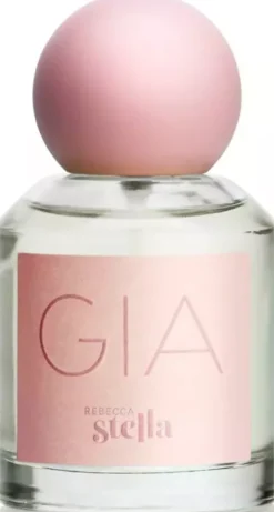 Rebecca Stella GIA Eau de Toilette 50 ml