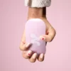 Rebecca StellaX Love’n Layer Layers of Love Kit