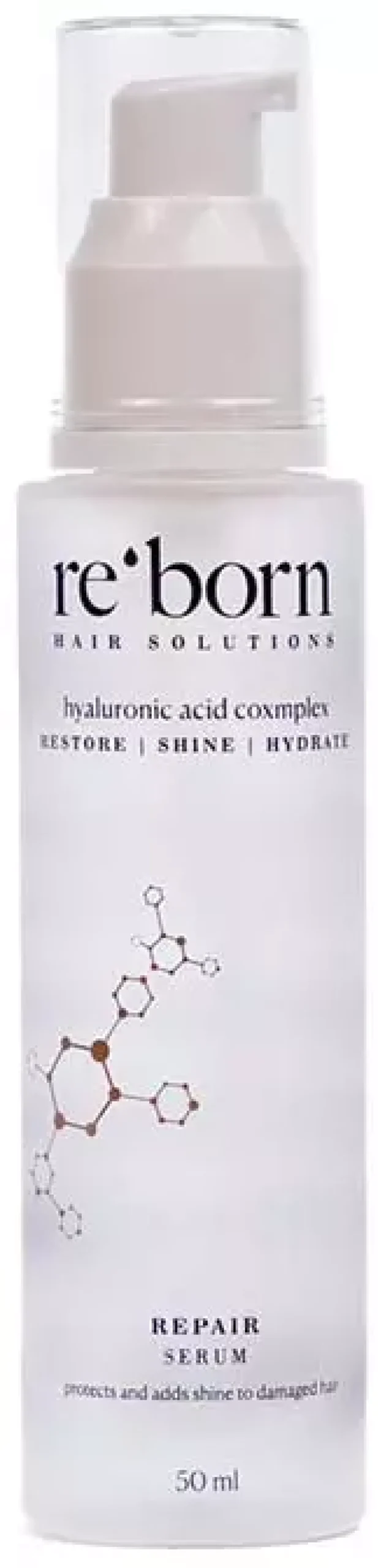 Re-BornRepair Serum 50 ml