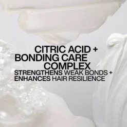 RedkenAcidic Bonding Concentrate 5-Min Mask 250 ml