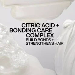 RedkenAcidic Bonding Concentrate 5-Min Mask 250 ml