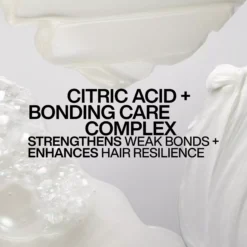 RedkenAcidic Bonding Concentrate Intensive Pre-Treatment 190 ml