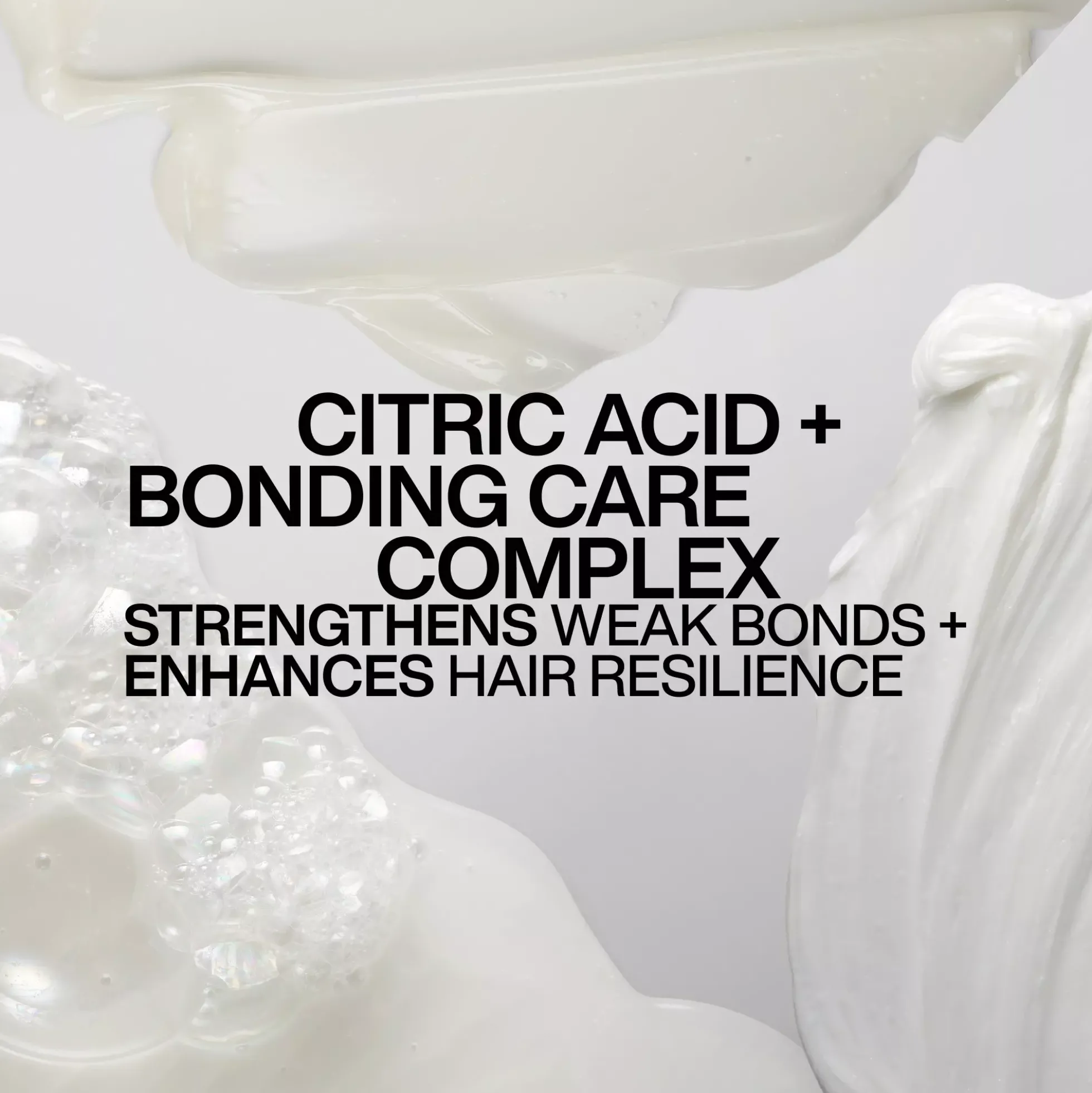 RedkenAcidic Bonding Concentrate Intensive Pre-Treatment 190 ml
