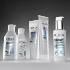 RedkenAcidic Bonding Concentrate Leave In Treatment 150 ml