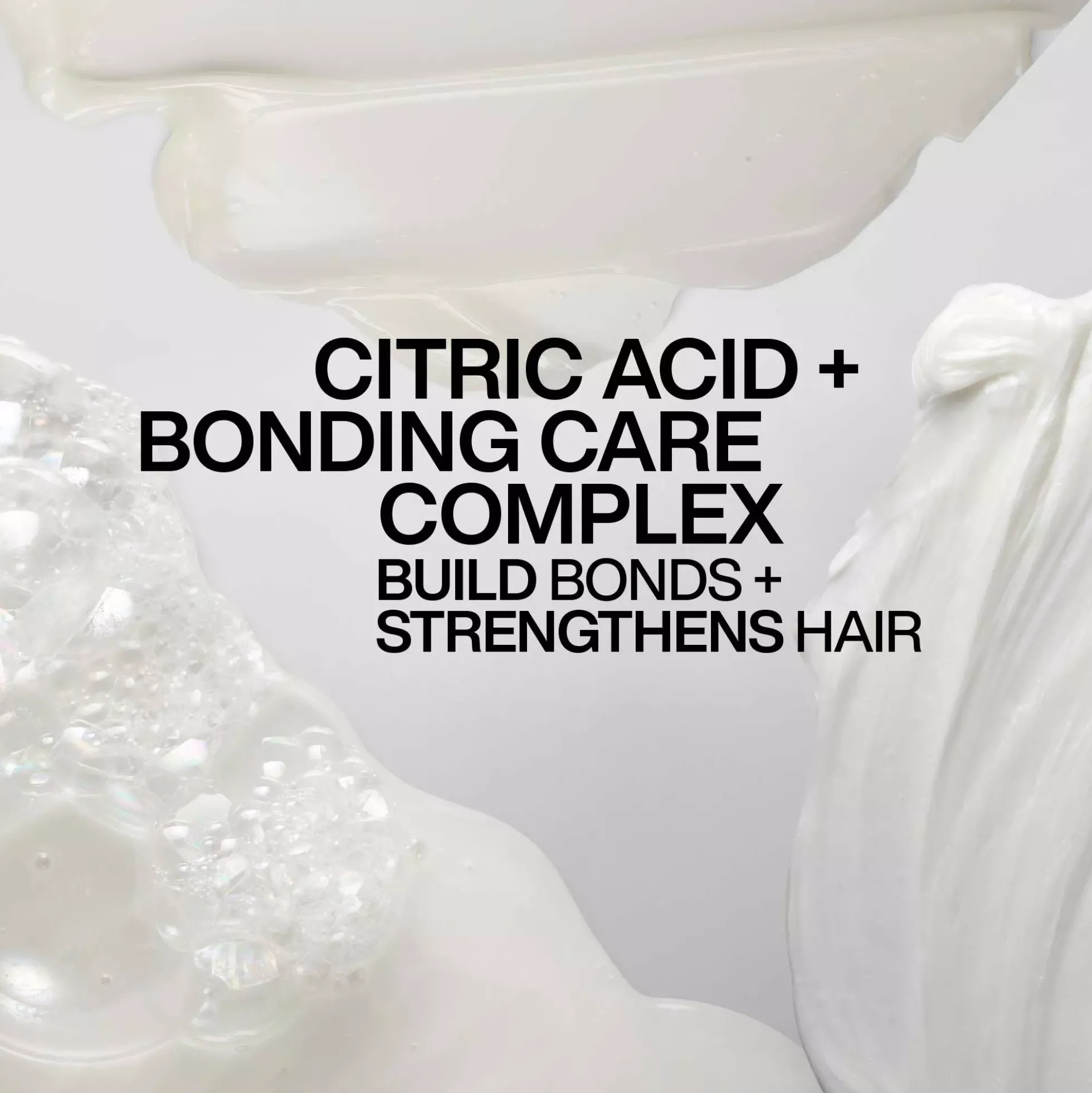 RedkenAcidic Bonding Concentrate Conditioner 500 ml
