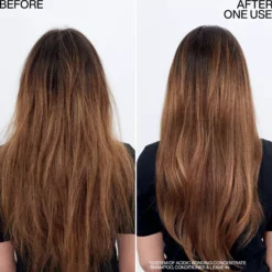 RedkenAcidic Bonding Concentrate Shampoo 500 ml