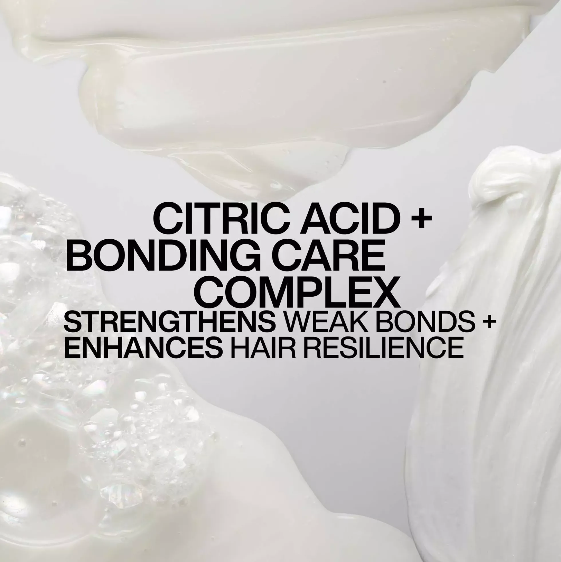 RedkenAcidic Bonding Concentrate Shampoo 500 ml