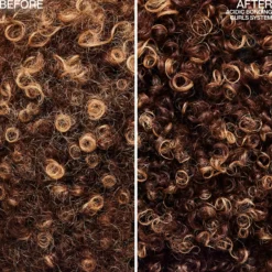 RedkenAcidic Bonding Curls Leave-in Treatment 250 ml