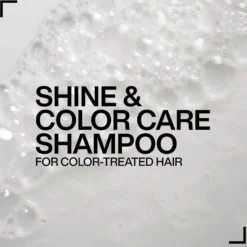 RedkenAcidic Color Gloss Shampoo 300 ml