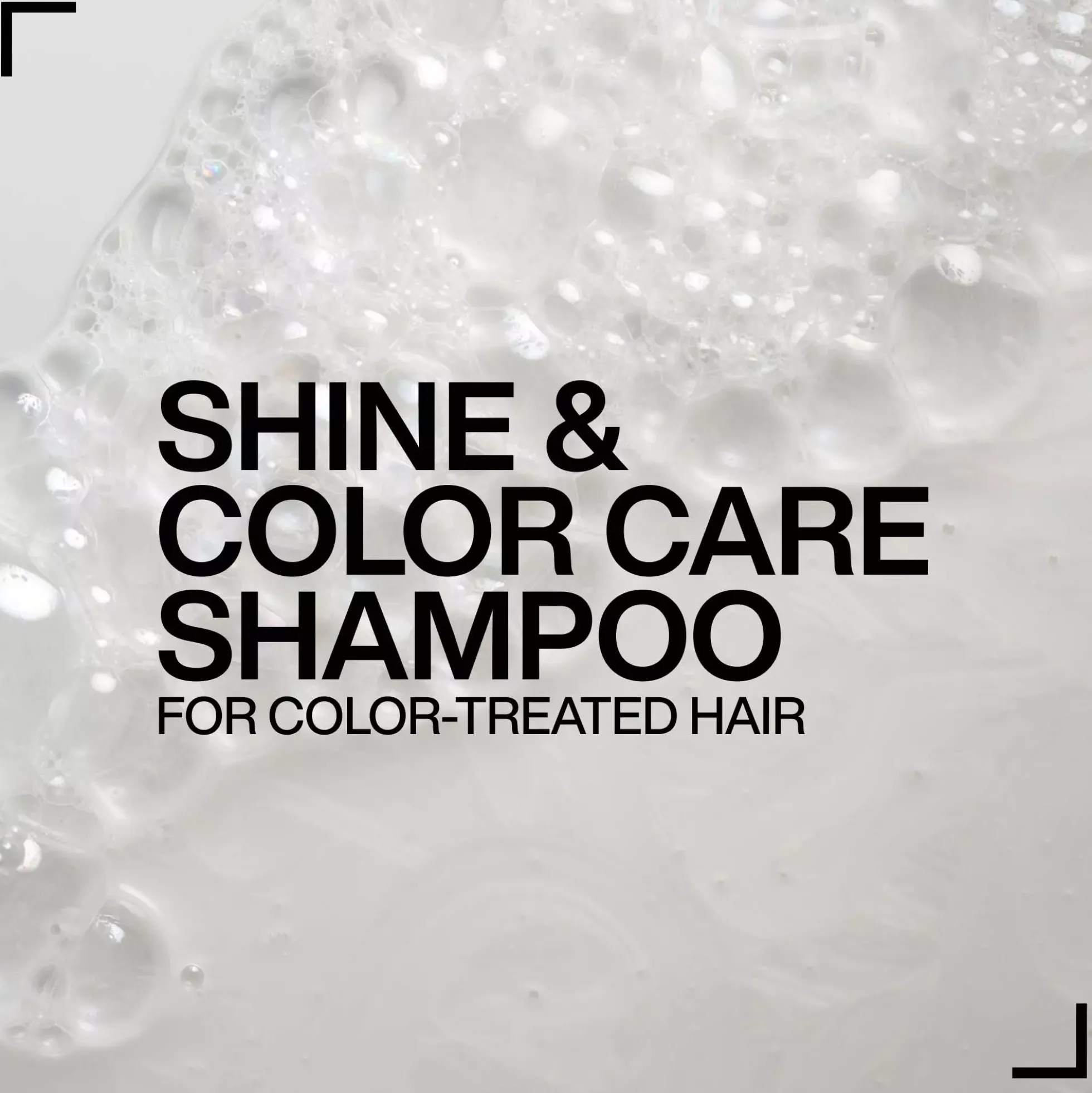 RedkenAcidic Color Gloss Shampoo 300 ml