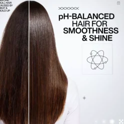 RedkenAcidic Color Gloss Shampoo 300 ml