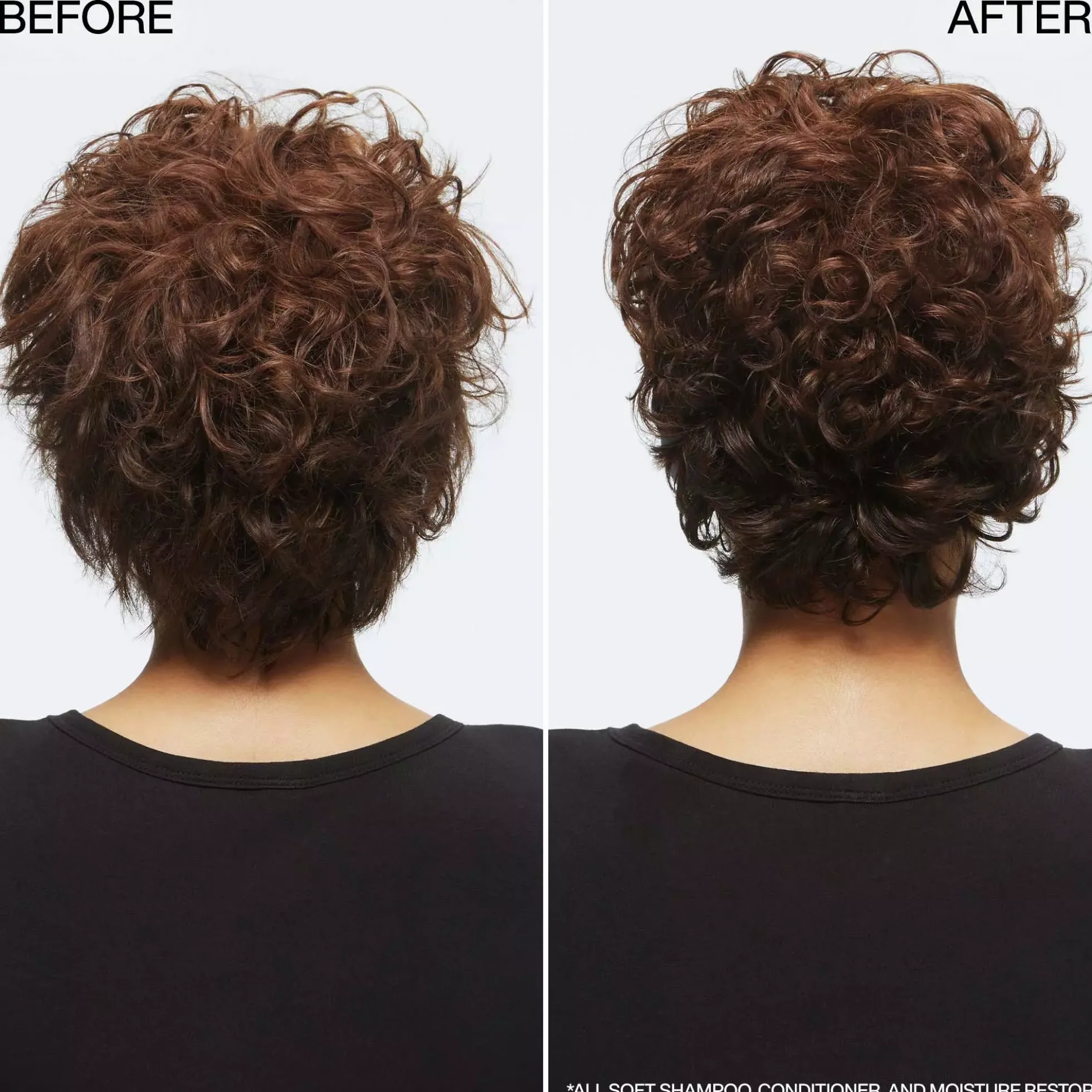 RedkenAll Soft Conditioner 300 ml