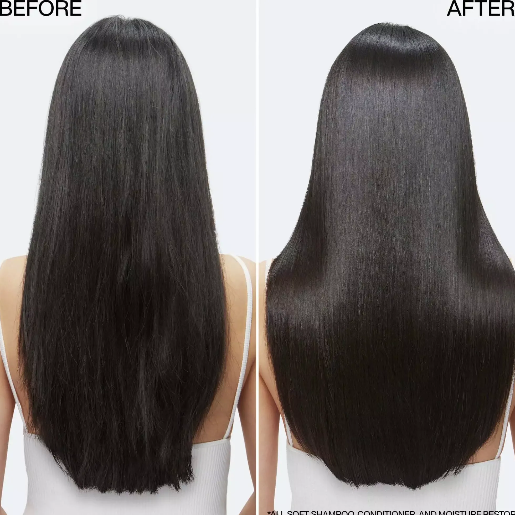 RedkenAll Soft Conditioner 300 ml
