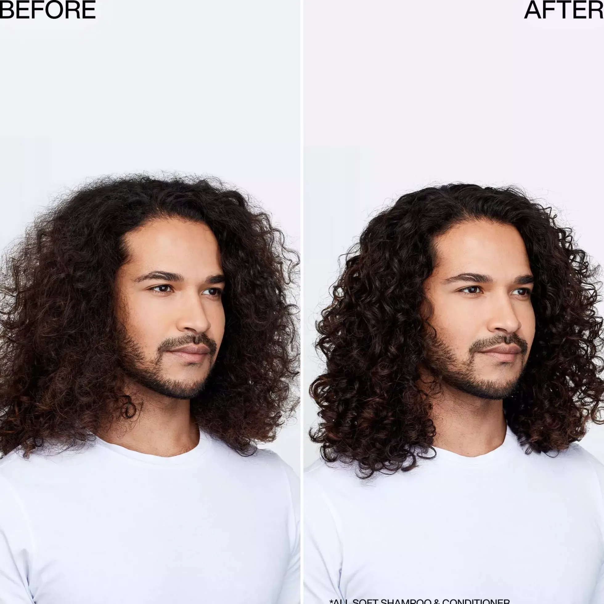 RedkenAll Soft Conditioner 300 ml