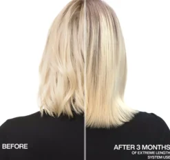 RedkenExtreme Length Shampoo 300 ml