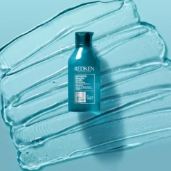 RedkenExtreme Length Shampoo 300 ml