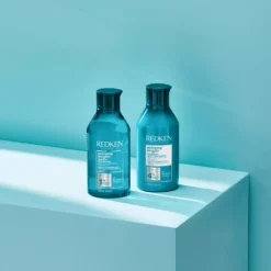 RedkenExtreme Length Shampoo 300 ml