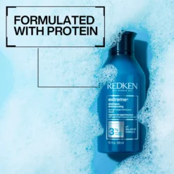 Redken Extreme Protocol Anti-breakage for Damaged Hair