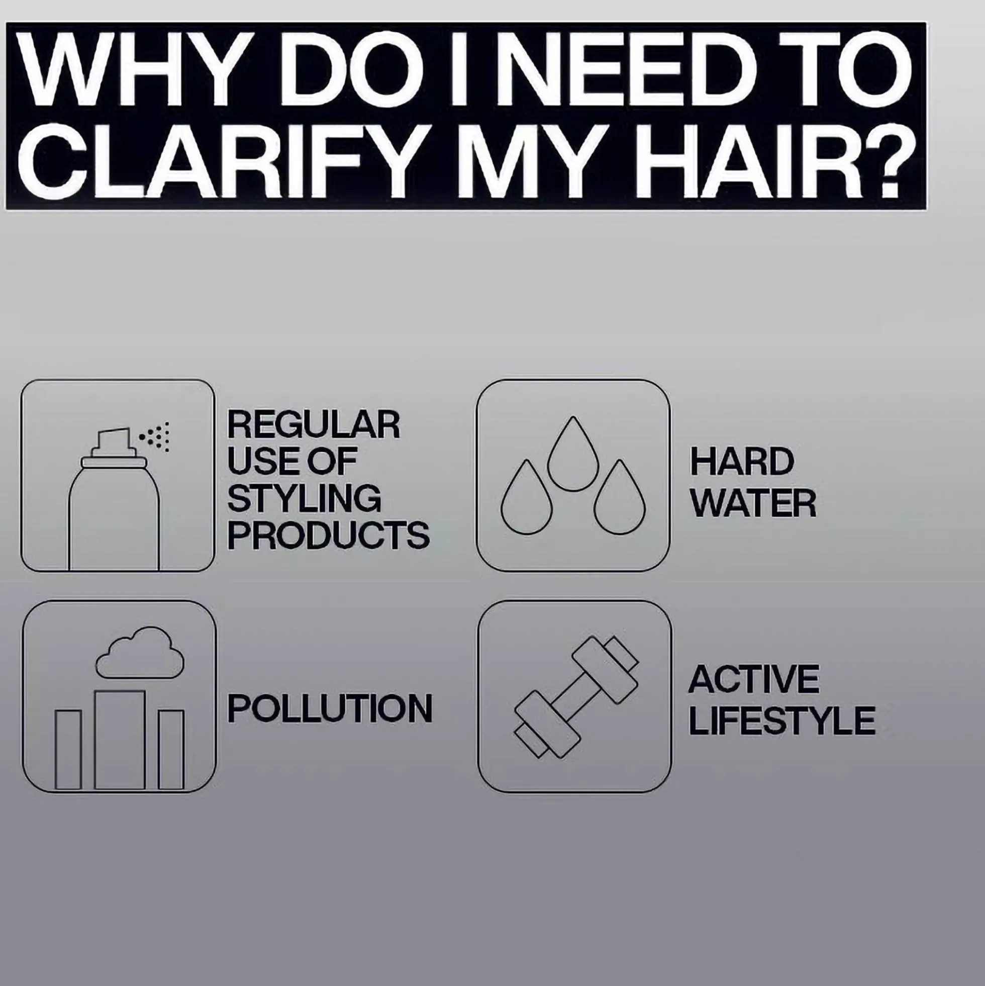 RedkenHair Cleansing Cream Shampoo 250 ml