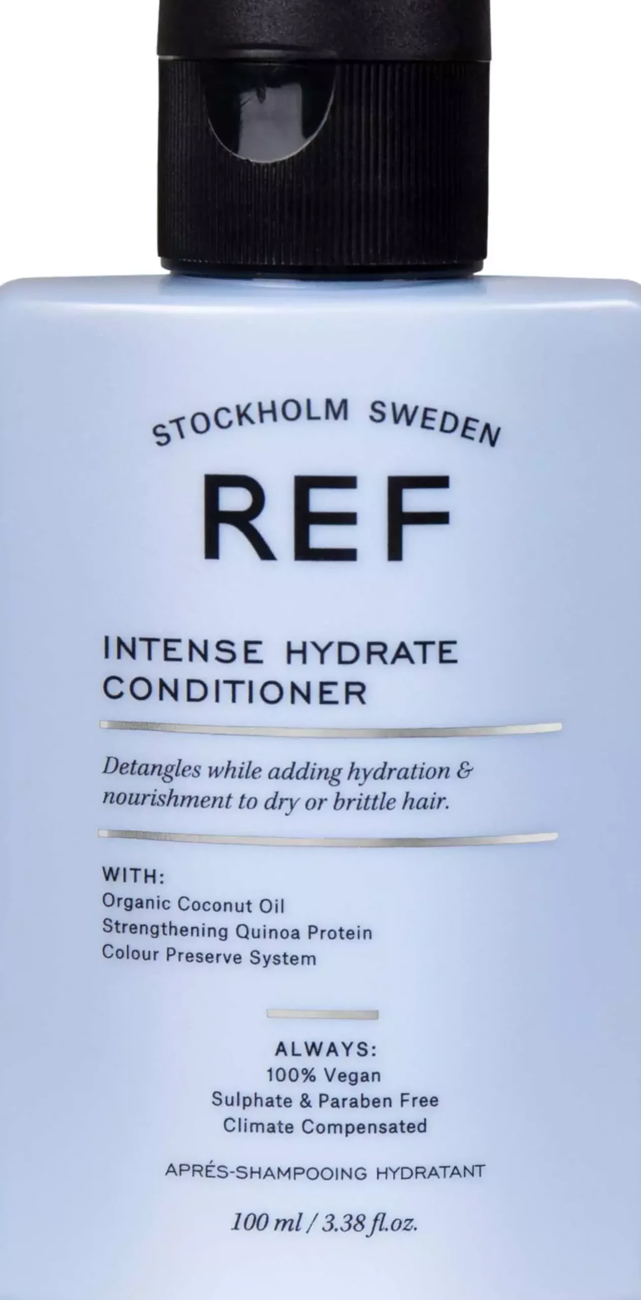 REF.Intense Hydrate Conditioner 245 ml